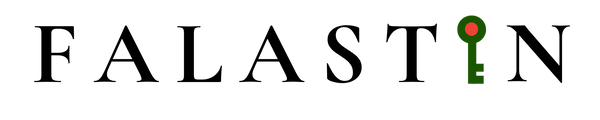 FALASTIN