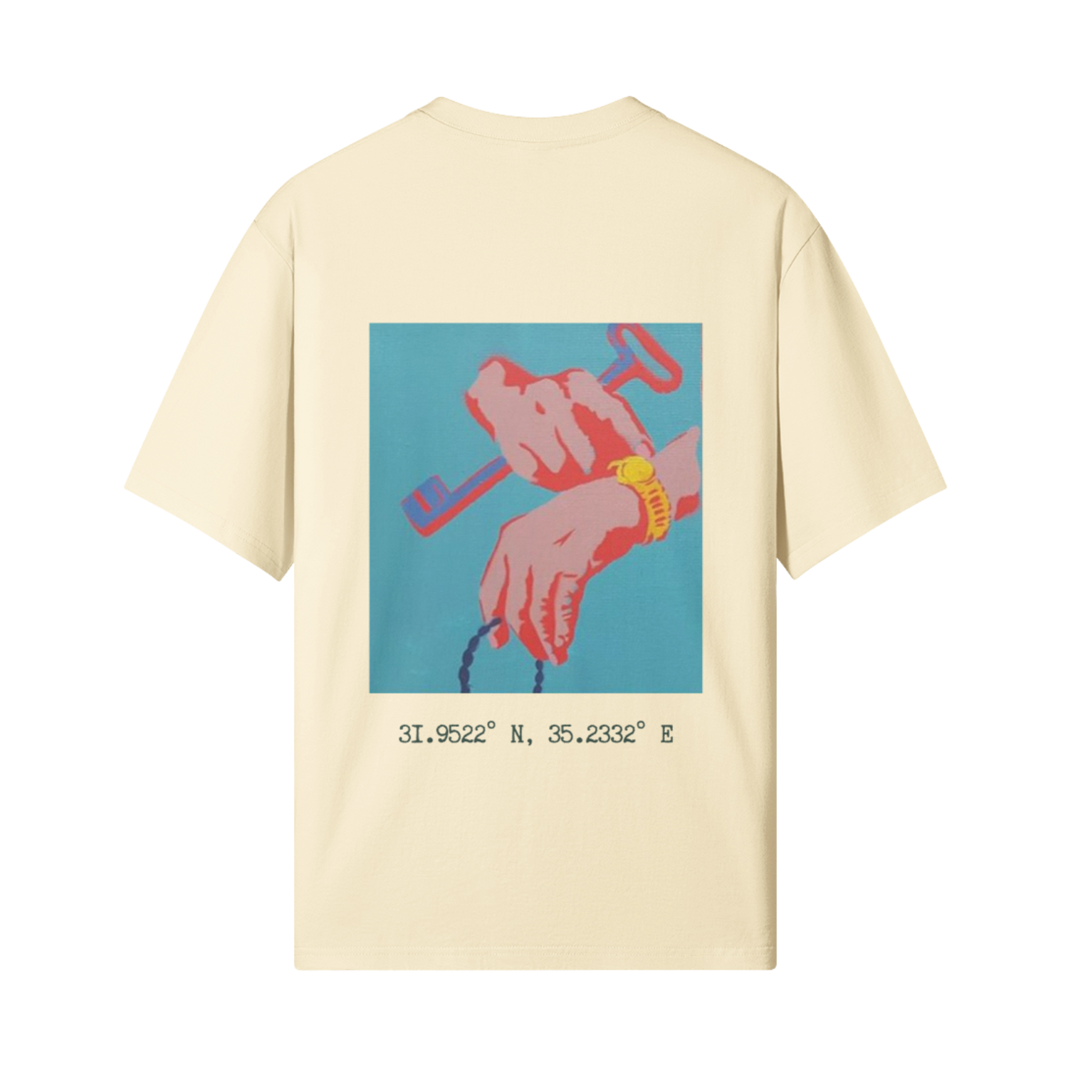 0--