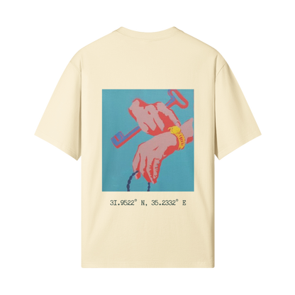 0--