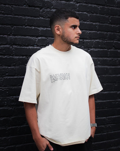 Key of Return T-Shirt, Palestinian heritage clothing by FALASTIN